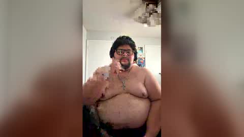 Snapshot of ntchub21 chatting on 06/07/26, 06:55 ntchub21 online show from 06/07/26, 06:55