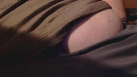 Nthemaster online show from 11/21/25, 11:09