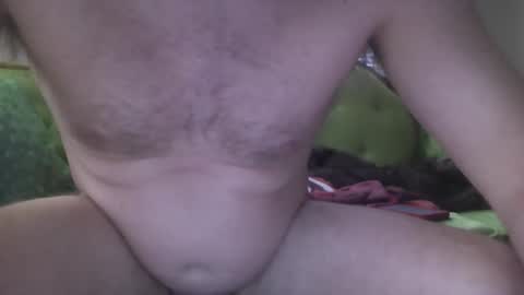 Nate online show from 02/16/25, 03:27