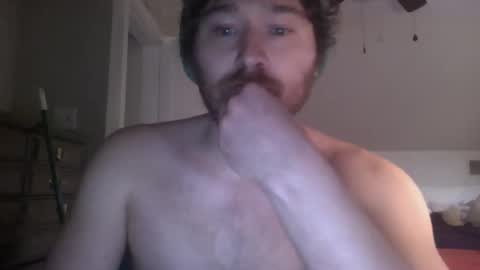 Nate online show from 02/27/25, 04:21