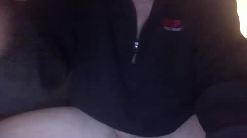 Snapshot of nticho chatting on 04/08/26, 01:27 Nate online show from 04/08/26, 01:27