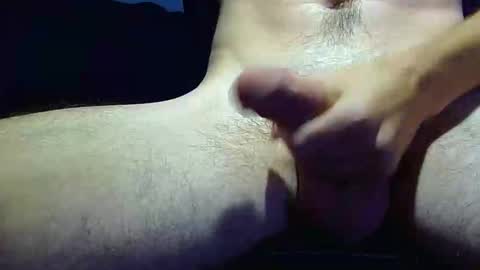 ntl11 online show from 04/12/26, 04:23