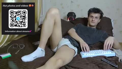 Snapshot of nuar_x chatting on 02/13/26, 05:20 Nuar X online show from 02/13/26, 05:20