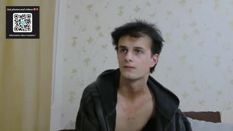 Snapshot of nuar_x chatting on 02/21/26, 05:14 Nuar X online show from 02/21/26, 05:14