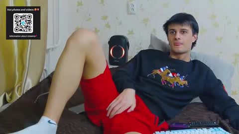 Snapshot of nuar_x chatting on 03/03/26, 05:19 Nuar X online show from 03/03/26, 05:19