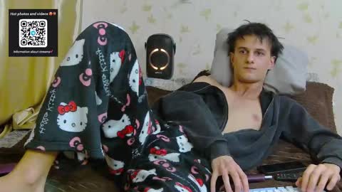 Snapshot of nuar_x chatting on 03/06/26, 03:41 Nuar X online show from 03/06/26, 03:41