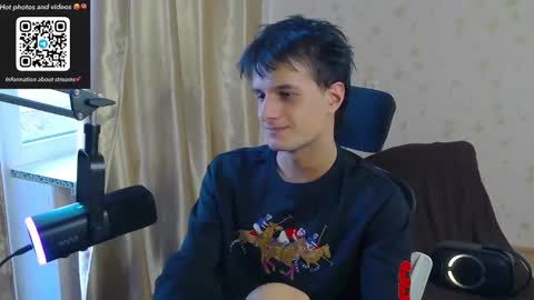 Snapshot of nuar_x chatting on 03/16/26, 02:21 Nuar X online show from 03/16/26, 02:21