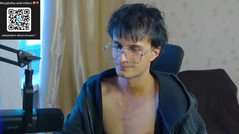 Snapshot of nuar_x chatting on 03/22/26, 03:15 Nuar X online show from 03/22/26, 03:15