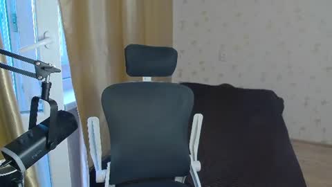 Snapshot of nuar_x chatting on 07/05/26, 03:41 Nuar X online show from 07/05/26, 03:41