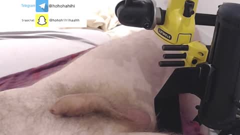 Snapshot of nuche99 chatting on 11/01/25, 06:21 nuche99 online show from 11/01/25, 06:21