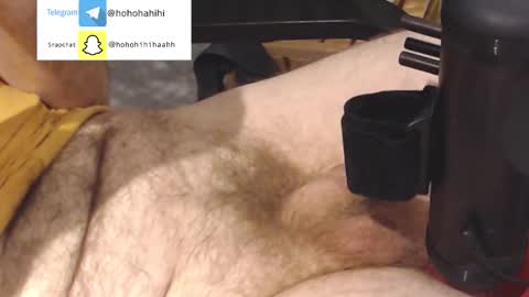 Snapshot of nuche99 chatting on 11/29/25, 04:32 nuche99 online show from 11/29/25, 04:32