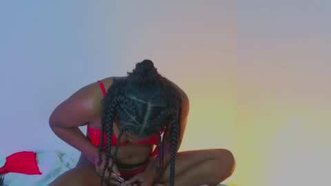 Snapshot of nude2557940 chatting on 10/24/25, 08:11 Channel Cox online show from 10/24/25, 08:11