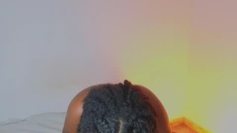 Snapshot of nude2557940 chatting on 10/25/25, 08:55 Channel Cox online show from 10/25/25, 08:55