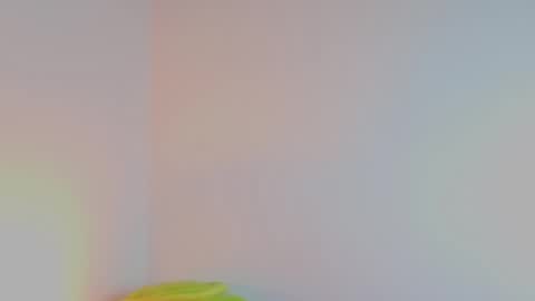 Snapshot of nude2557940 chatting on 12/17/25, 07:47 Channel Cox online show from 12/17/25, 07:47