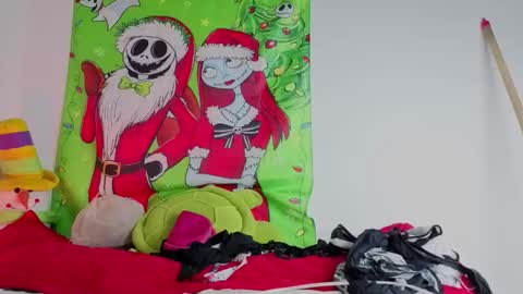 Snapshot of nude2557940 chatting on 01/07/26, 06:27 Channel Cox online show from 01/07/26, 06:27