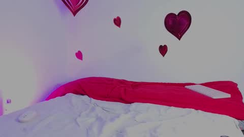 Snapshot of nude2557940 chatting on 03/04/26, 04:57 Channel Cox online show from 03/04/26, 04:57