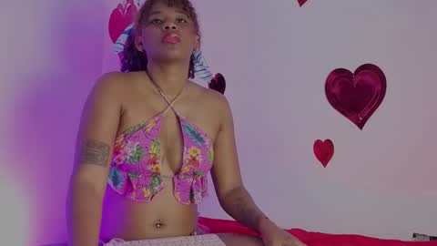 Snapshot of nude2557940 chatting on 03/06/26, 02:02 Channel Cox online show from 03/06/26, 02:02