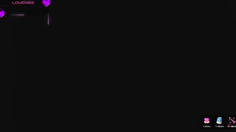 Snapshot of nude2557940 chatting on 04/22/26, 05:32 Channel Cox online show from 04/22/26, 05:32