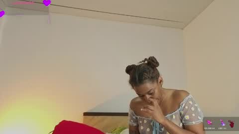 Snapshot of nude2557940 chatting on 05/11/26, 04:37 Channel Cox online show from 05/11/26, 04:37