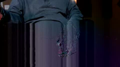 Snapshot of nudebloom chatting on 01/24/25, 06:57 Bloom online show from 01/24/25, 06:57