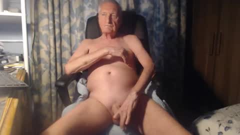 nudecambud online show from 05/31/26, 04:31