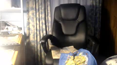 nudecambud online show from 07/09/26, 07:51