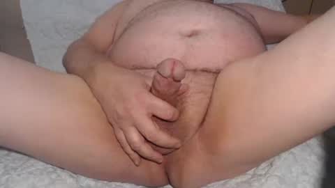 edging online show from 01/09/25, 01:50