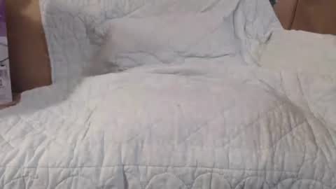 edging online show from 01/11/25, 07:16