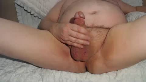 edging online show from 03/01/25, 02:15