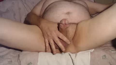 edging online show from 10/05/25, 10:40