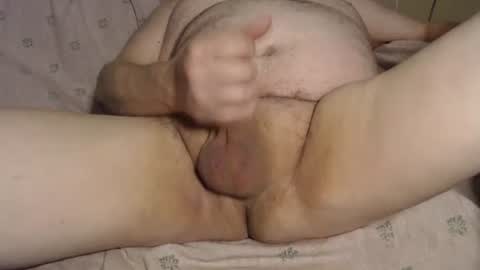Snapshot of nudecaming chatting on 04/04/26, 11:46 edging online show from 04/04/26, 11:46