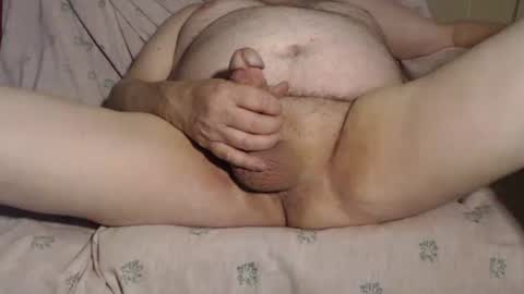 Snapshot of nudecaming chatting on 05/06/26, 11:54 edging online show from 05/06/26, 11:54