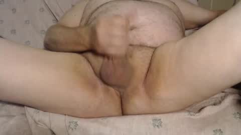 Snapshot of nudecaming chatting on 06/17/26, 01:30 edging online show from 06/17/26, 01:30