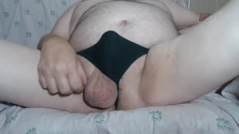 Snapshot of nudecaming chatting on 07/17/26, 03:35 edging online show from 07/17/26, 03:35