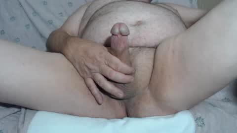Snapshot of nudecaming chatting on 07/27/26, 11:45 edging online show from 07/27/26, 11:45