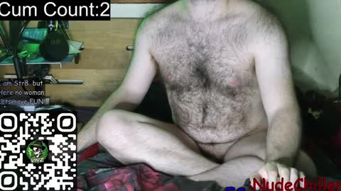 Snapshot of nudechiller chatting on 12/21/24, 04:03 Vinz... online show from 12/21/24, 04:03