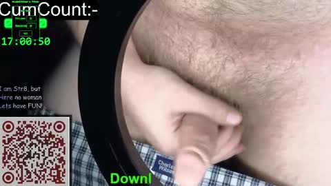 Snapshot of nudechiller chatting on 09/08/25, 03:00 Vinz... online show from 09/08/25, 03:00