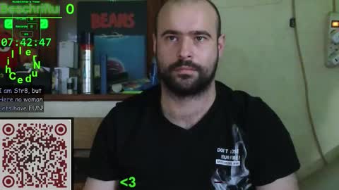 Snapshot of nudechiller chatting on 09/17/25, 05:42 Vinz... online show from 09/17/25, 05:42