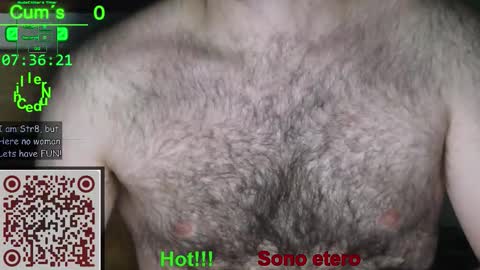 Snapshot of nudechiller chatting on 09/28/25, 05:35 Vinz... online show from 09/28/25, 05:35