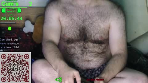 Snapshot of nudechiller chatting on 10/05/25, 06:06 Vinz... online show from 10/05/25, 06:06