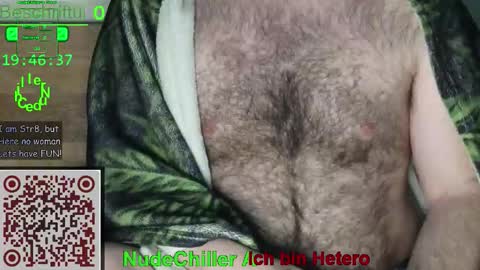 Vinz... online show from 02/03/26, 06:46