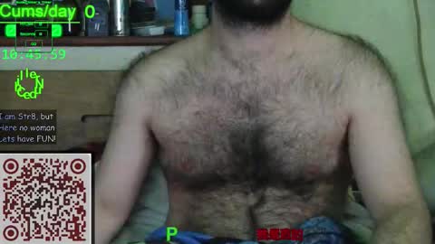 Vinz... online show from 02/09/26, 09:46
