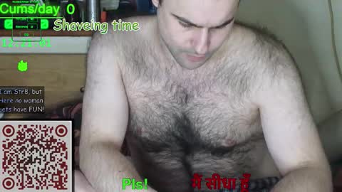 Vinz... online show from 02/25/26, 11:20