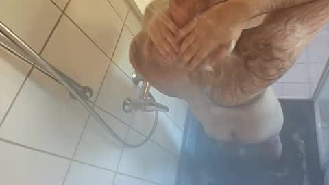 Vinz... online show from 04/29/26, 03:27