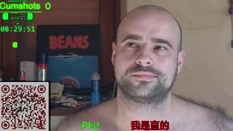 Vinz... online show from 05/09/26, 06:29