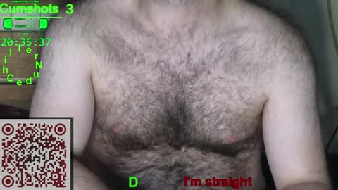 Vinz... online show from 05/09/26, 06:35