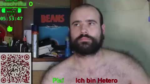 Snapshot of nudechiller chatting on 06/21/26, 03:53 Vinz... online show from 06/21/26, 03:53