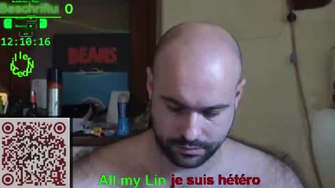 Snapshot of nudechiller chatting on 07/04/26, 10:10 Vinz... online show from 07/04/26, 10:10