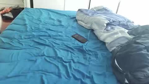 Snapshot of nudefitness chatting on 11/15/25, 06:55 nudefitness online show from 11/15/25, 06:55