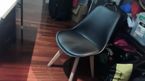 Snapshot of nudefitness chatting on 11/30/25, 05:55 nudefitness online show from 11/30/25, 05:55